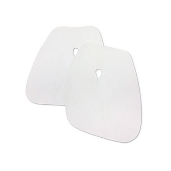 Silicone Cushion Sole Pads